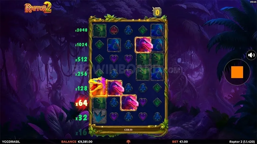 Live Casino Beginner's Guide