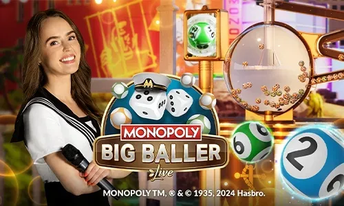 Live Casino